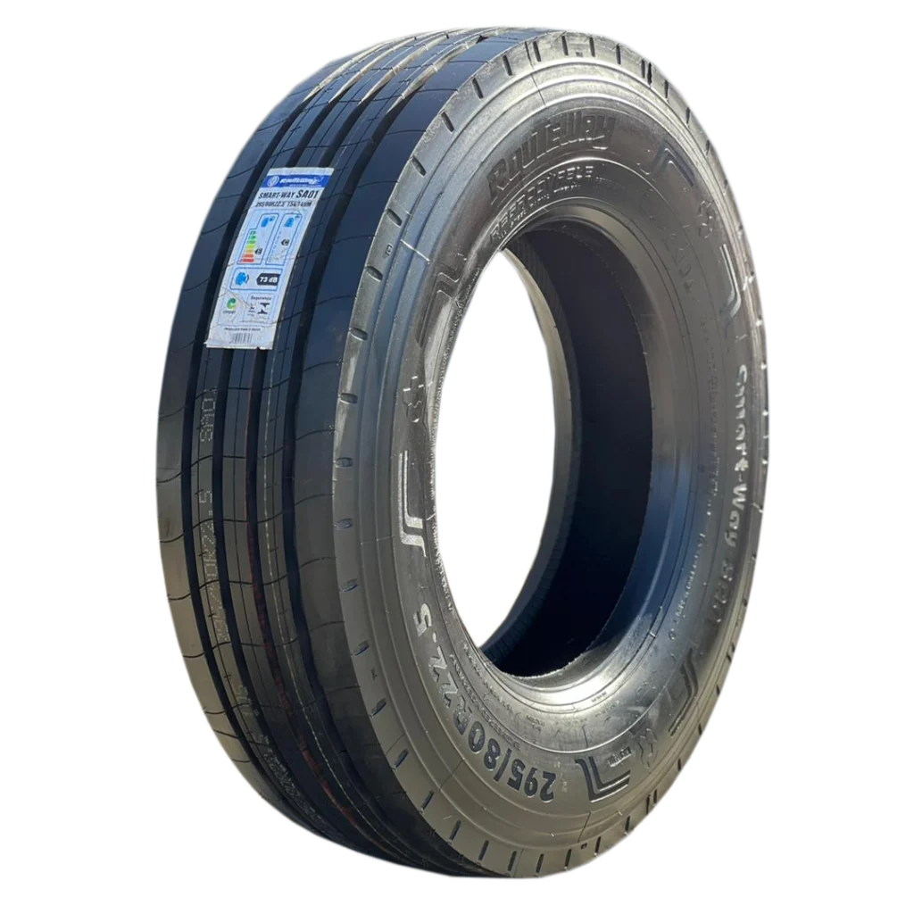 yusuty Sandalia Zaxy Pop Up Plat 83567 - MC - Grendene - Sandália