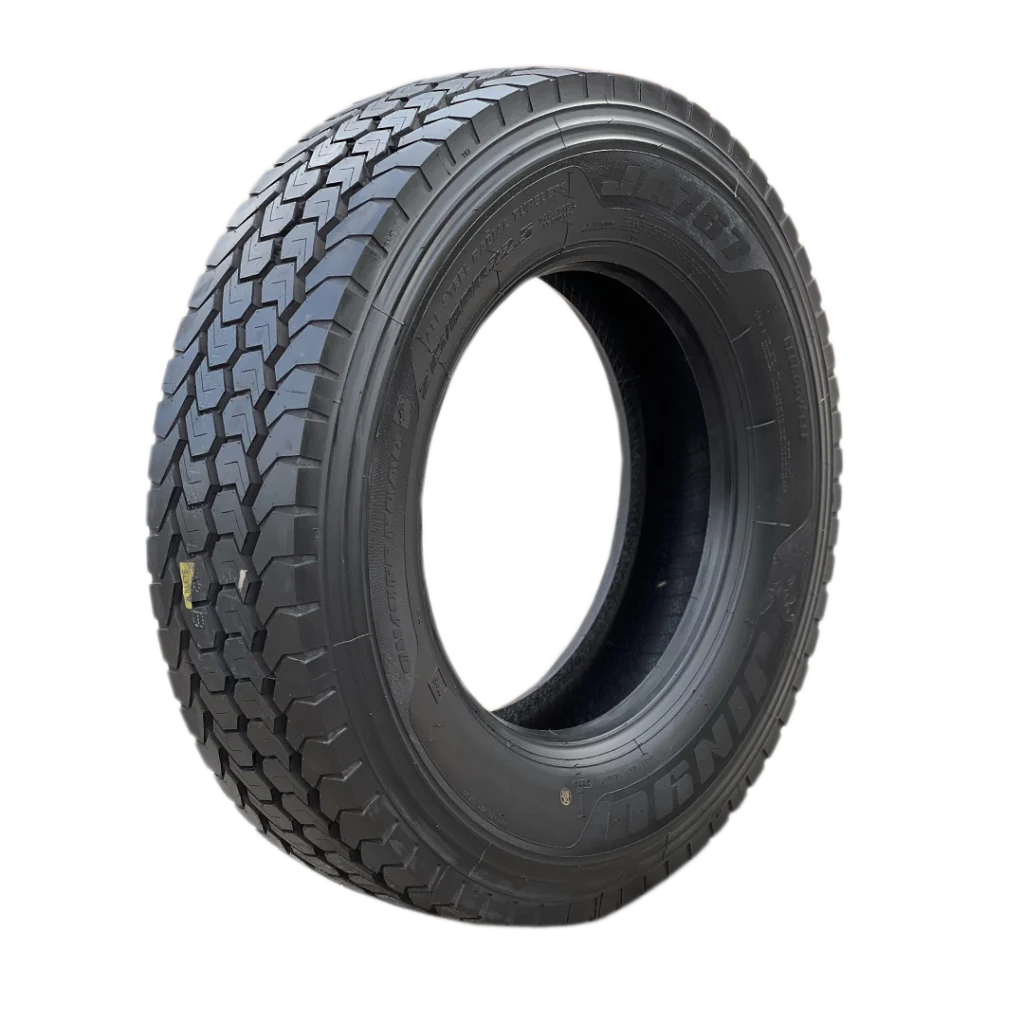 yusuty Sandalia Zaxy Pop Up Plat 83567 - MC - Grendene - Sandália